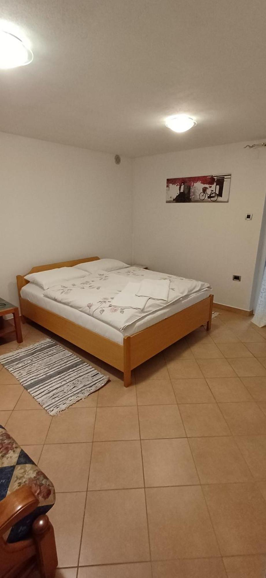 Apartma Marinka Piran Exterior foto