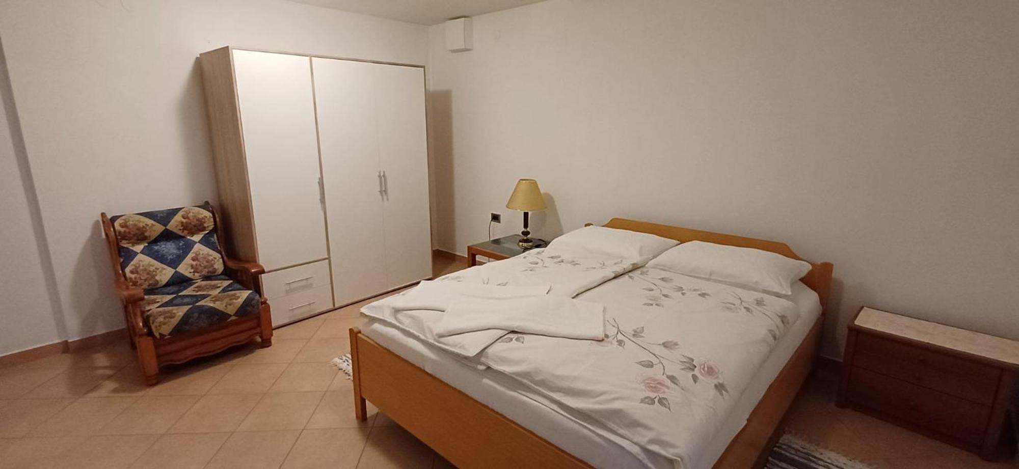 Apartma Marinka Piran Exterior foto